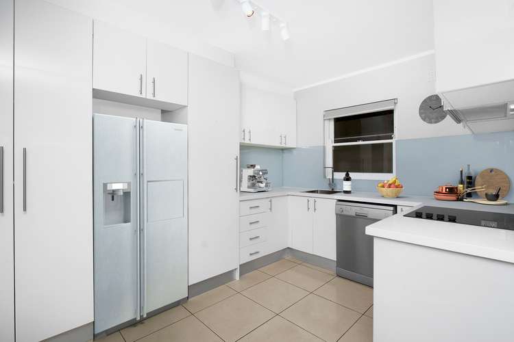 Third view of Homely apartment listing, 5/122 Garden Street, Maroubra NSW 2035