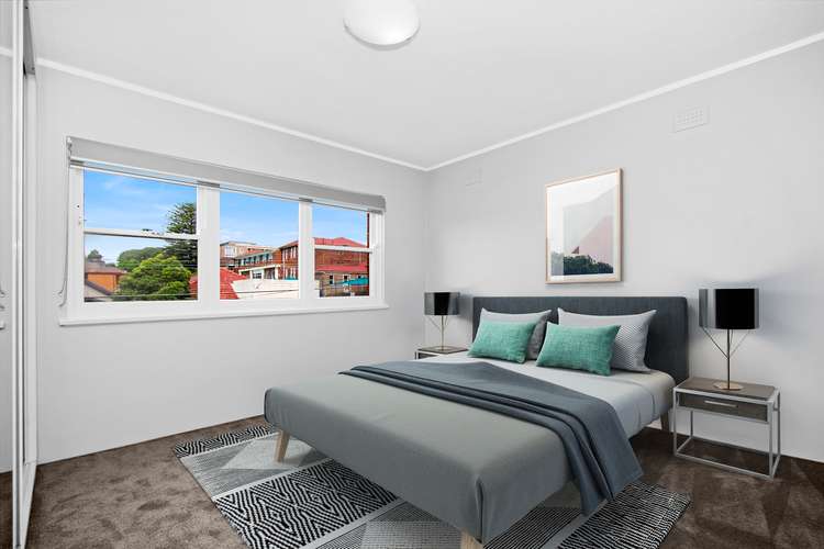 Fourth view of Homely apartment listing, 5/122 Garden Street, Maroubra NSW 2035