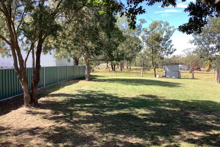 Third view of Homely house listing, 10 Sturt, Warwick QLD 4370