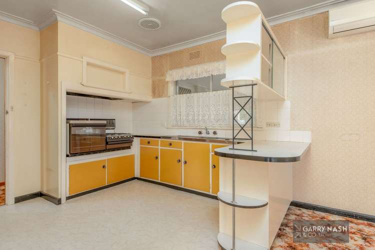 Fourth view of Homely house listing, 27 Burns Street, Wangaratta VIC 3677