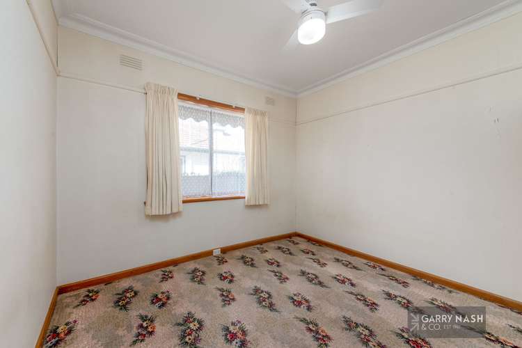 Sixth view of Homely house listing, 27 Burns Street, Wangaratta VIC 3677