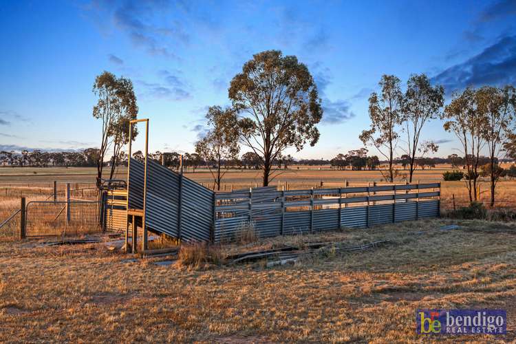 Fourth view of Homely house listing, 201 Derby Road, Woodvale VIC 3556