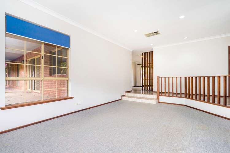 Fourth view of Homely house listing, 38A Bombard Street, Mount Pleasant WA 6153