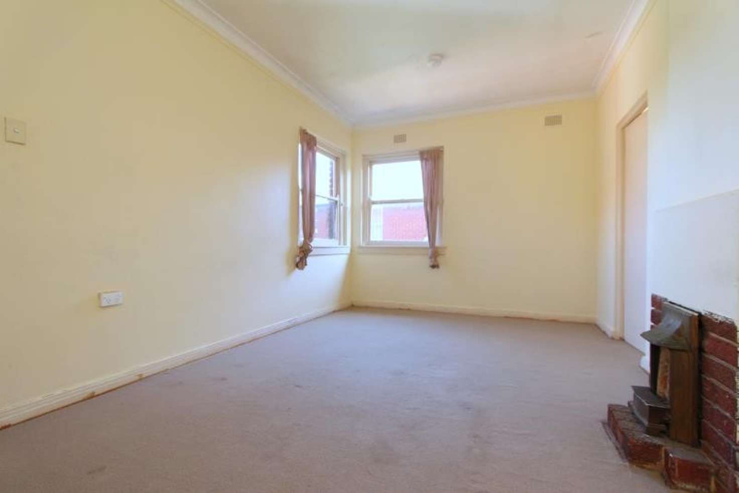 Main view of Homely apartment listing, 10/194 Birrell Street, Bondi Junction NSW 2022