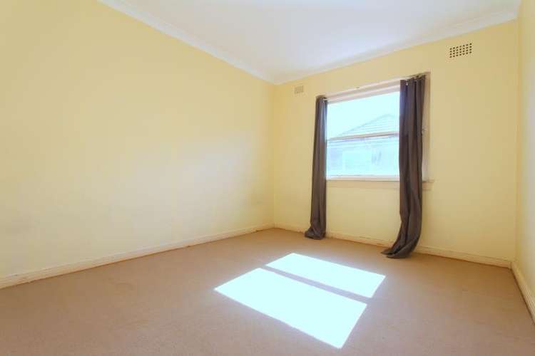 Second view of Homely apartment listing, 10/194 Birrell Street, Bondi Junction NSW 2022