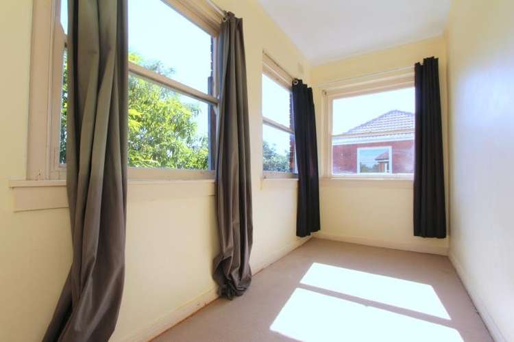 Third view of Homely apartment listing, 10/194 Birrell Street, Bondi Junction NSW 2022