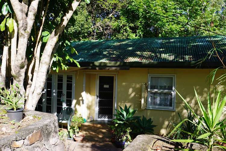 Fifth view of Homely house listing, 27 Image Flat Road, Nambour QLD 4560