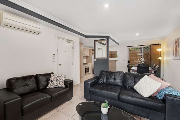 Fourth view of Homely house listing, 2/181-183 Michael Street, Jesmond NSW 2299