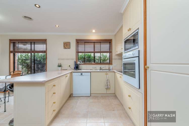 Third view of Homely house listing, 3 Martin Place, Wangaratta VIC 3677