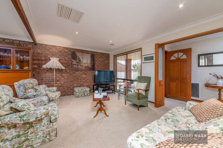 Fourth view of Homely house listing, 3 Martin Place, Wangaratta VIC 3677