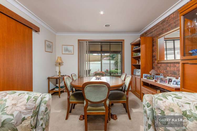 Fifth view of Homely house listing, 3 Martin Place, Wangaratta VIC 3677