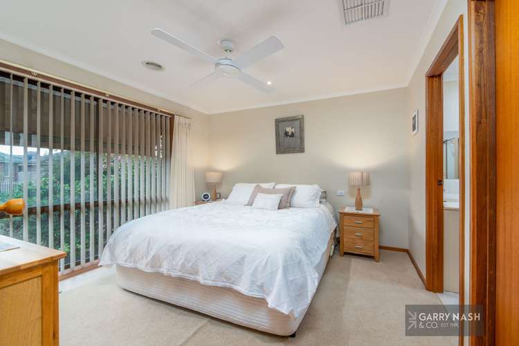 Sixth view of Homely house listing, 3 Martin Place, Wangaratta VIC 3677