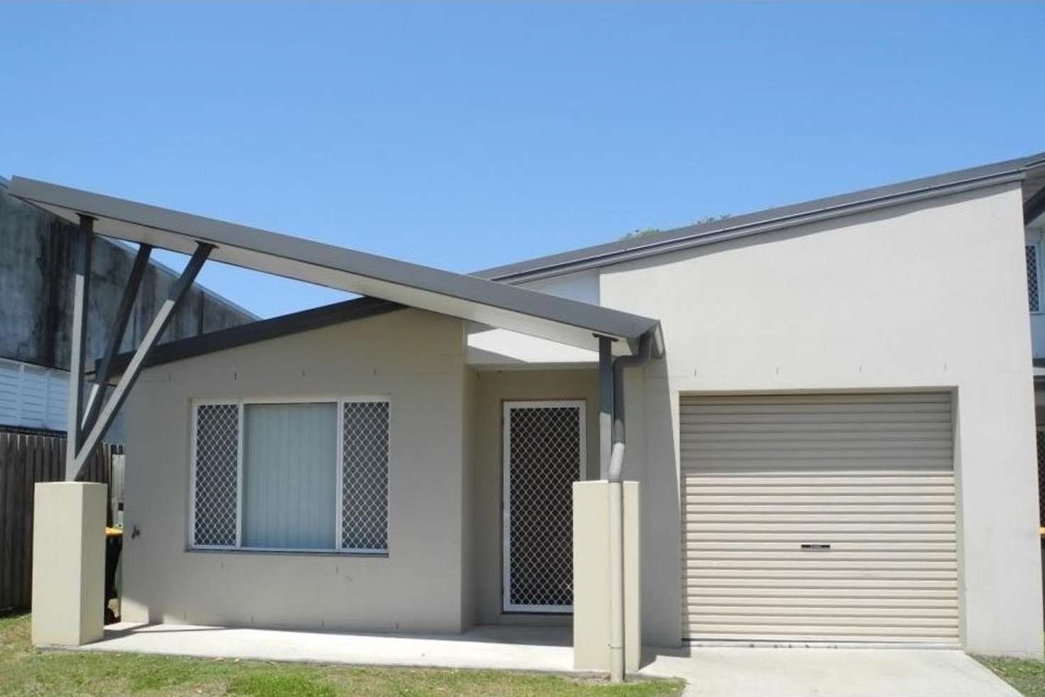 Main view of Homely house listing, 21/35 Kenneth Street, Morayfield QLD 4506