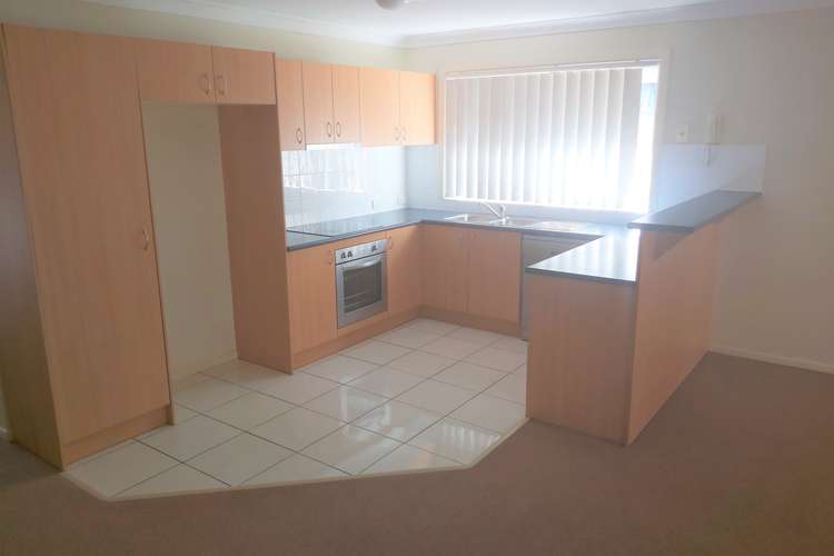 Second view of Homely house listing, 21/35 Kenneth Street, Morayfield QLD 4506