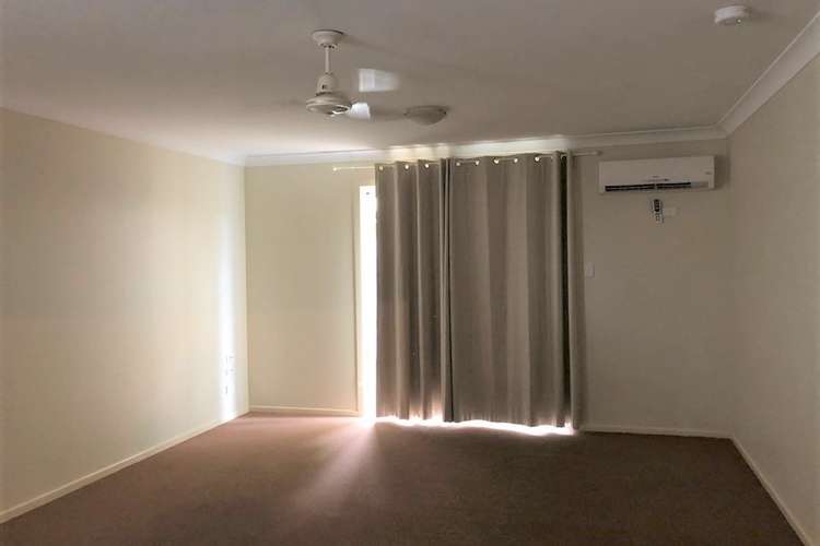 Third view of Homely house listing, 21/35 Kenneth Street, Morayfield QLD 4506