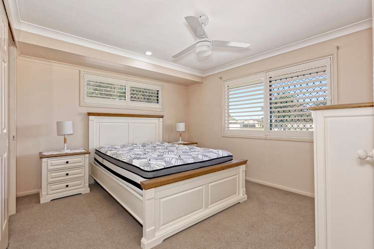 Fifth view of Homely house listing, 4 Player Court, Bargara QLD 4670