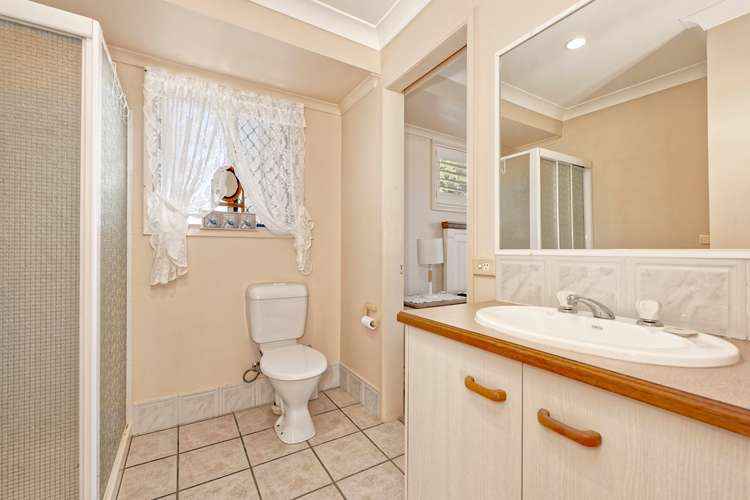 Seventh view of Homely house listing, 4 Player Court, Bargara QLD 4670