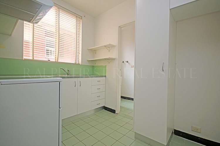 Third view of Homely unit listing, 7/578-580 Punchbowl Road, Lakemba NSW 2195