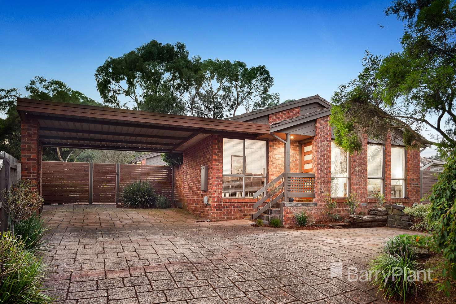 Main view of Homely house listing, 79 Landscape Drive, Mooroolbark VIC 3138