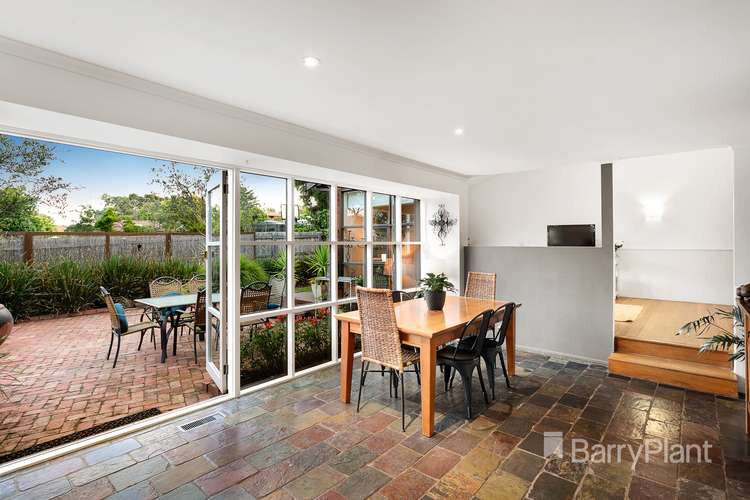 Fourth view of Homely house listing, 79 Landscape Drive, Mooroolbark VIC 3138