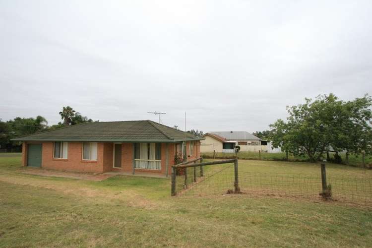 Main view of Homely house listing, 16 Oxford Street, Greta NSW 2334