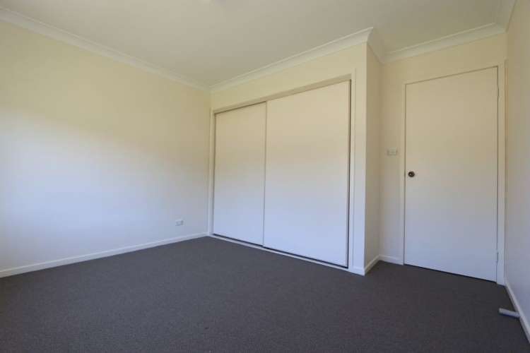 Second view of Homely house listing, 16 Oxford Street, Greta NSW 2334