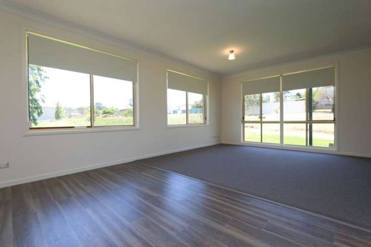 Fifth view of Homely house listing, 16 Oxford Street, Greta NSW 2334