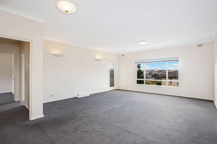 Second view of Homely apartment listing, 5/81 Cremorne Road, Cremorne Point NSW 2090