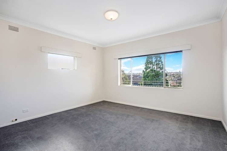 Third view of Homely apartment listing, 5/81 Cremorne Road, Cremorne Point NSW 2090