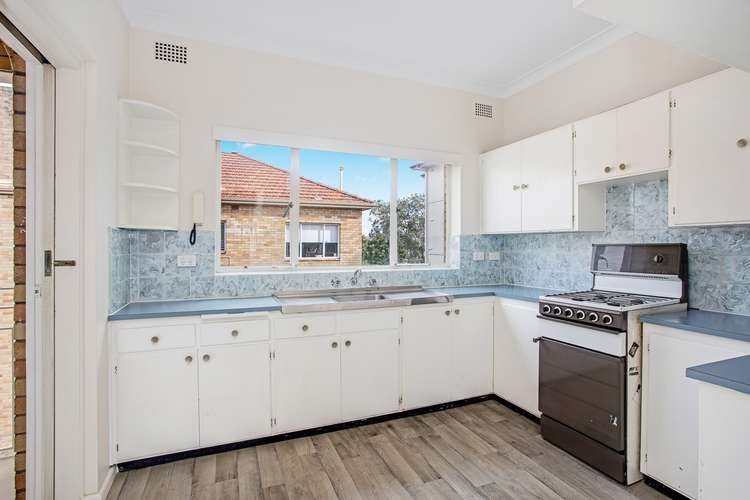 Fourth view of Homely apartment listing, 5/81 Cremorne Road, Cremorne Point NSW 2090