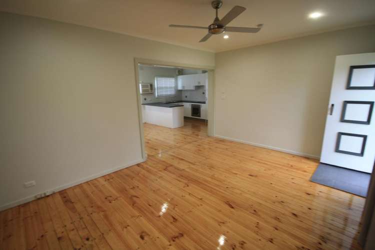 Second view of Homely house listing, 61 Paxton Street, Denman NSW 2328