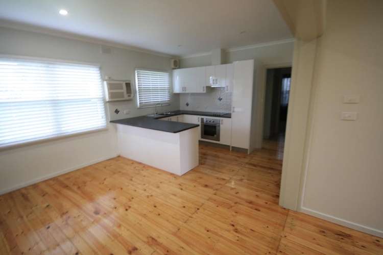 Third view of Homely house listing, 61 Paxton Street, Denman NSW 2328