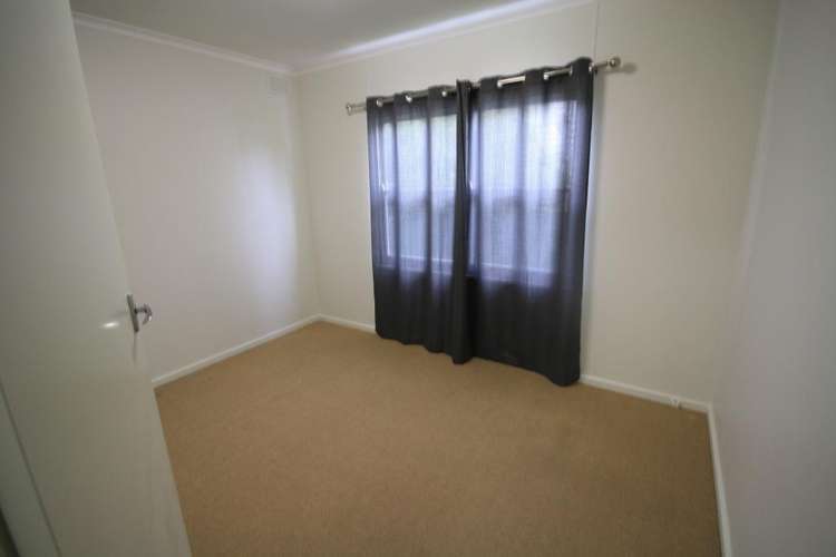 Seventh view of Homely house listing, 61 Paxton Street, Denman NSW 2328