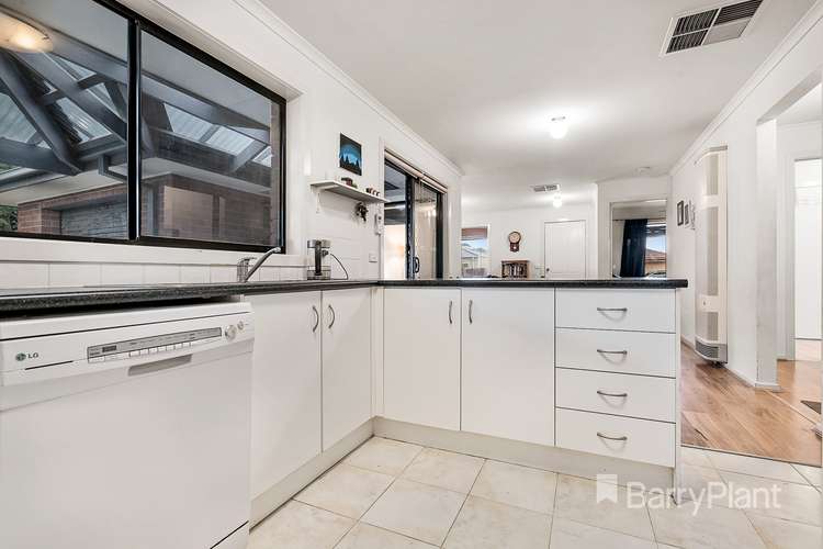 Third view of Homely house listing, 38 Beatrice Street, Kilsyth VIC 3137