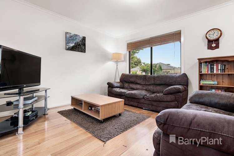 Sixth view of Homely house listing, 38 Beatrice Street, Kilsyth VIC 3137