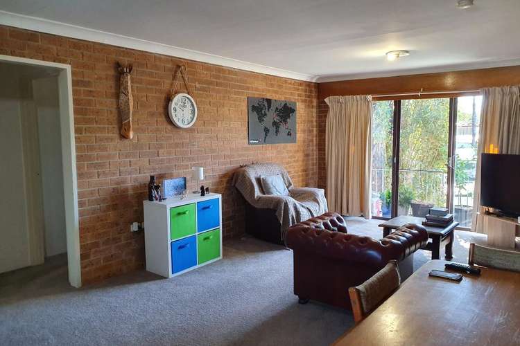 Third view of Homely unit listing, 4/16-18 Jordan Street, Muswellbrook NSW 2333