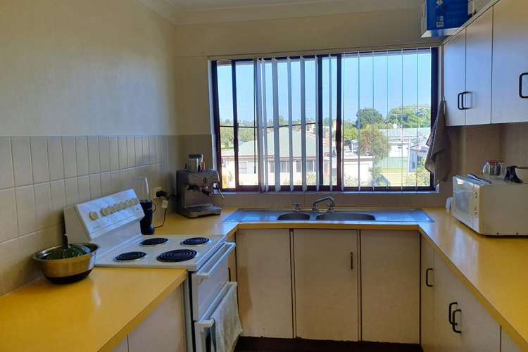 Fifth view of Homely unit listing, 4/16-18 Jordan Street, Muswellbrook NSW 2333