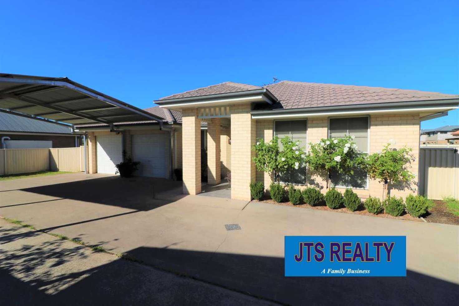 Main view of Homely house listing, 47B Paxton Street, Denman NSW 2328