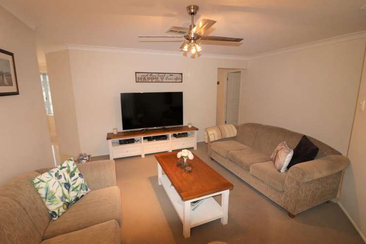 Third view of Homely house listing, 47B Paxton Street, Denman NSW 2328