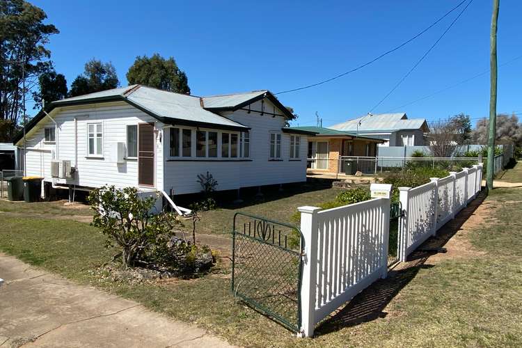 Third view of Homely house listing, 26 Sturt Street, Warwick QLD 4370