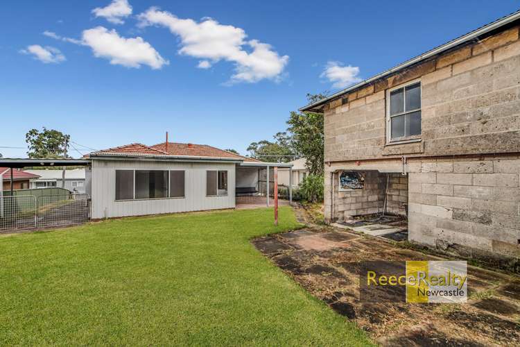 Sixth view of Homely house listing, 12 Englund Street, Birmingham Gardens NSW 2287