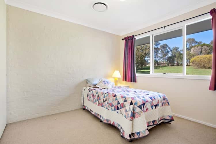 Seventh view of Homely house listing, 13 Riverview Road, Bolwarra Heights NSW 2320