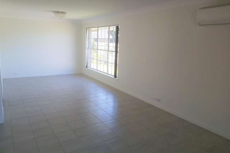 Fifth view of Homely house listing, 26 Ronald Court, Morayfield QLD 4506