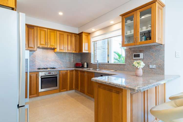 Fourth view of Homely house listing, 82 Moreton Street, Lakemba NSW 2195