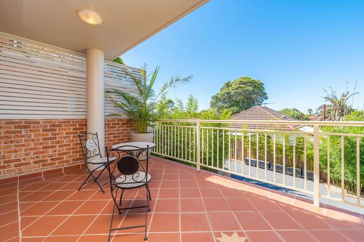 Sixth view of Homely house listing, 82 Moreton Street, Lakemba NSW 2195