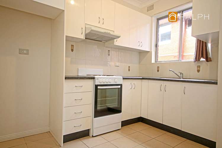 Fourth view of Homely unit listing, 2/54 Macdonald Street, Lakemba NSW 2195