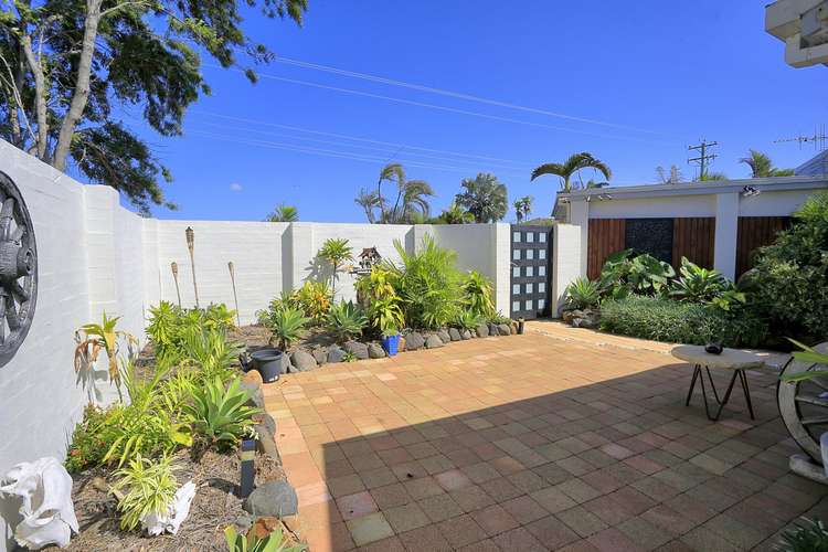 Third view of Homely house listing, 125 Woongarra Scenic Drive, Bargara QLD 4670
