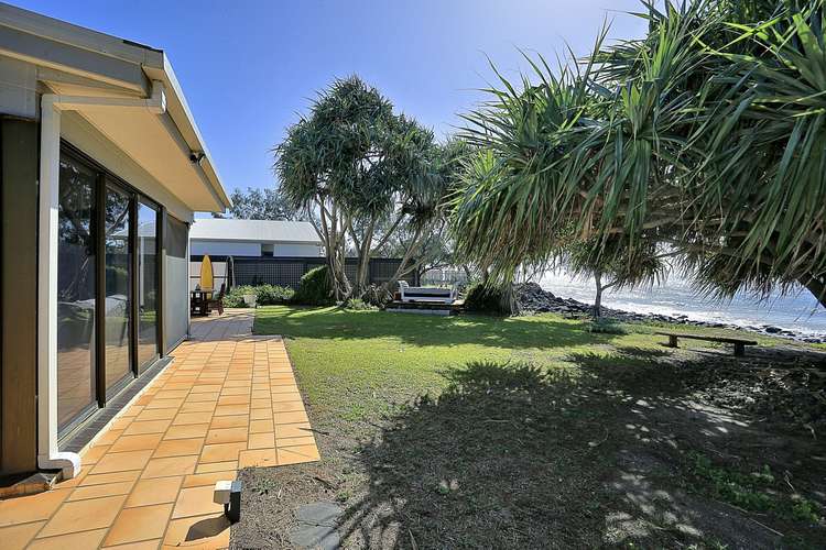 Fourth view of Homely house listing, 125 Woongarra Scenic Drive, Bargara QLD 4670