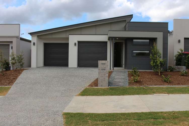Main view of Homely house listing, 1/11 Tadorna Street, Narangba QLD 4504