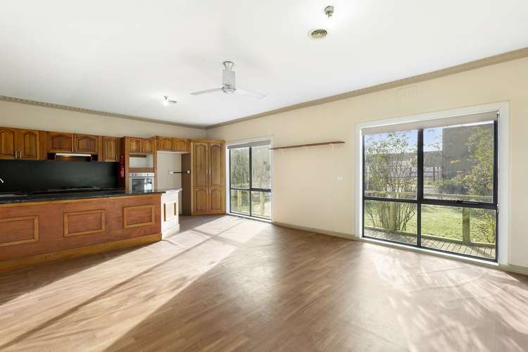 Third view of Homely house listing, 87 Bruce Street, Colac VIC 3250